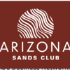 ASC (Arizona Sands Club) Business Networking
