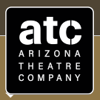 Arizona Theatre Company