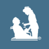 Life Care Center of Tucson