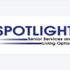 Spotlight Senior Services