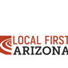 Tucson Business Mixer: Courtside Connections at The Court