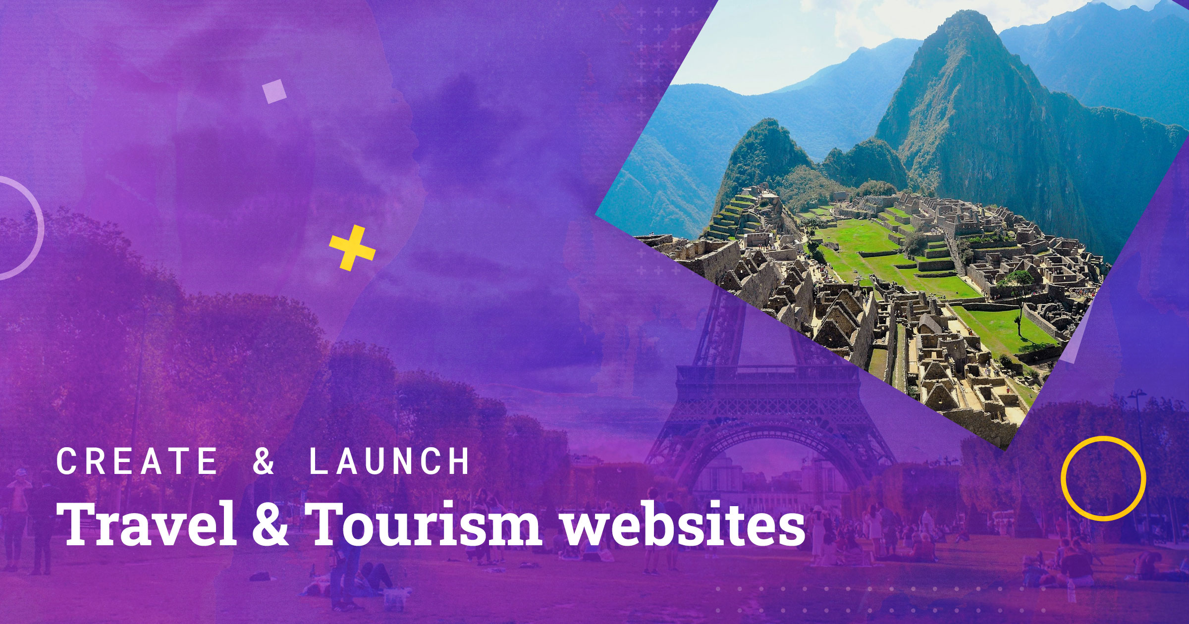 travel-toursim-site-builder-for-umbraco-uskinned
