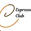 Espresso Club Networking