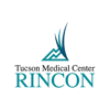 TMC - Rincon