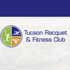 Tucson Racquet & Fitness Club