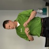 The GROUP Tucson: Free Networking