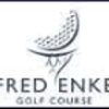 Fred Enke Golf Course