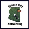Tucson Golf Networking