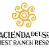 Hacienda Del Sol Guest Ranch Resort
