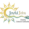 Nonprofit Networking USA