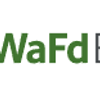 WAFD Bank