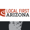Local First