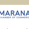 4th Tuesday Mixer - Marana Chamber of Commerce