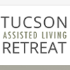Tucson Assisted Living Retreat