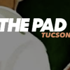 The Pad Tucson