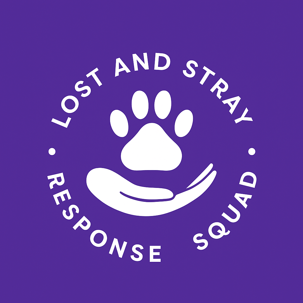 Amazon wishlist lsrsquad