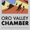 Evening Mixer - Oro Valley Chamber of Commerce at Tohono Chul Gardens, Gallery, & Bistro